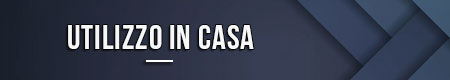 utilizzo-in-casa