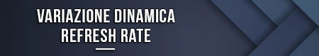 variazione-dinamica-refresh-rate
