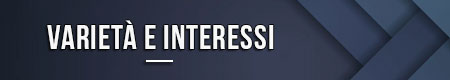 varieta-e-interessi