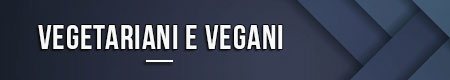 vegetariani-e-vegani