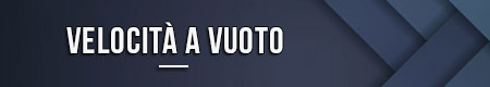 velocita-a-vuoto