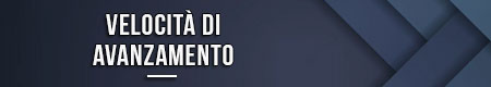 velocita-di-avanzamento