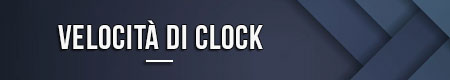 velocita-di-clock