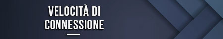 velocita-di-connessione