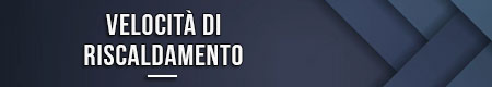 velocita-di-riscaldamento