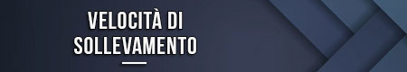 velocita-di-sollevamento