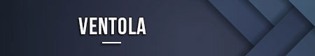 ventola