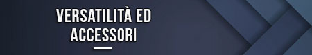 versatilita-ed-accessori