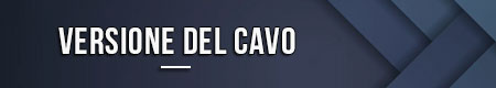 versione-del-cavo