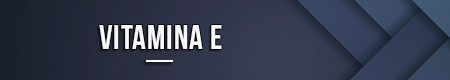 vitamina-e