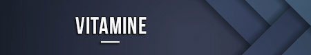 vitamine