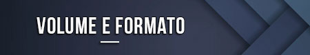 volume-e-formato