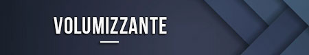 volumizzante