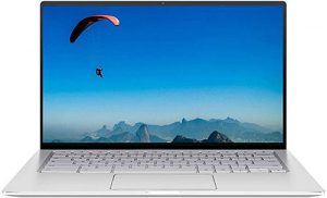 ASUS Chromebook Flip C434TA-AI0108