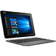 ASUS Transformer Book T101-HAGR0497