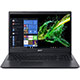 Acer Aspire 3 A315-55G-75N3 mini