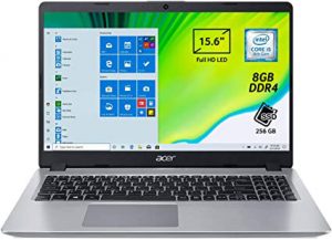 Acer Aspire 5 A515-52-51KS