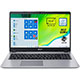 Acer Aspire 5 A515-52-51KS mini