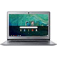 Acer Chromebook 14 CB3-431-C64E mini