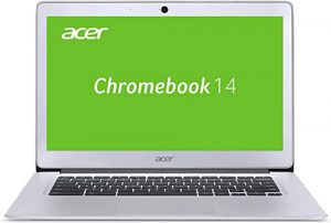 Acer Chromebook R 11