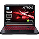Acer Nitro 5 AN515-54-76RJ mini
