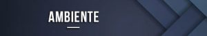 Ambiente