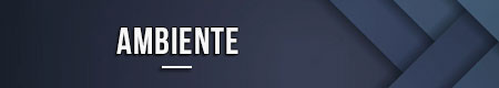 Ambiente