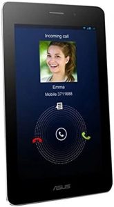 Asus Fonepad ME371MG-1B077A