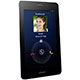 Asus Fonepad ME371MG-1B077A
