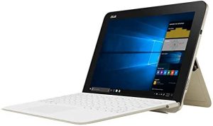 Asus Transformer Book T103HAF-GR028T