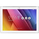 Asus Z300CNL-6B031A ZenPad