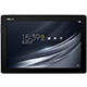 Asus ZenPad 10 LTE Z301ML-10H015A