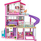 Barbie FHY73 mini