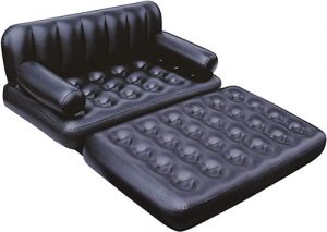 Bestway 75054