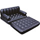 Bestway 75054 mini