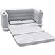 Bestway 75063 Multi Max II Y-Beam mini