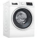 Bosch Serie 6 WDU28540IT mini