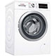Bosch Serie 6 WVG30422IT mini
