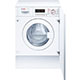 Bosch WKD28541FF mini