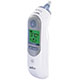 Braun ThermoScan 7 mini