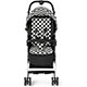 Brevi wiggy mini