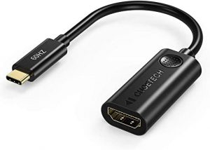 auvio usb to hdmi adapter software download windows