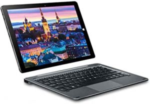 CHUWI Hi10 Air