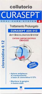 CURASEPT