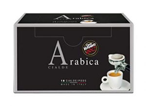 Caffè Vergnano 1882