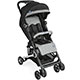 Chicco Miinimo 2 mini