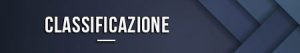 Classificazione