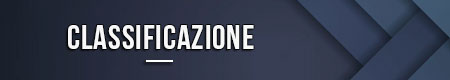 Classificazione