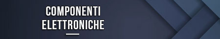Componenti elettroniche