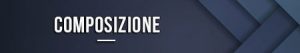 Composizione